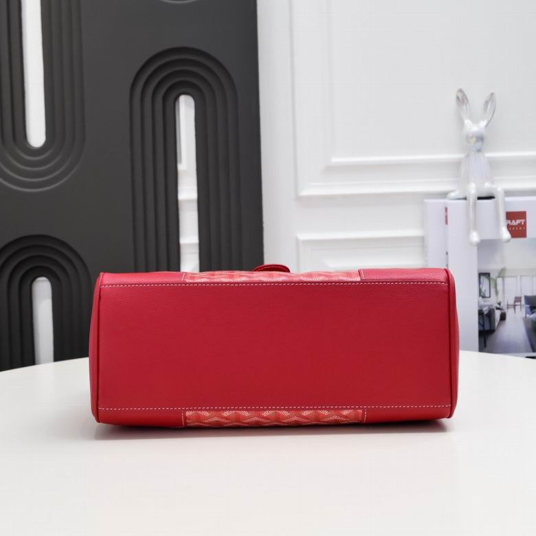 34X18X24cm 092711 DN 9色 3