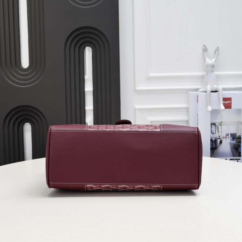 34X18X24cm 092711 DN 9色 40