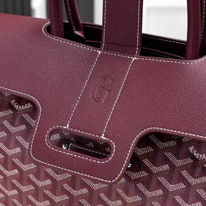 34X18X24cm 092711 DN 9色 41