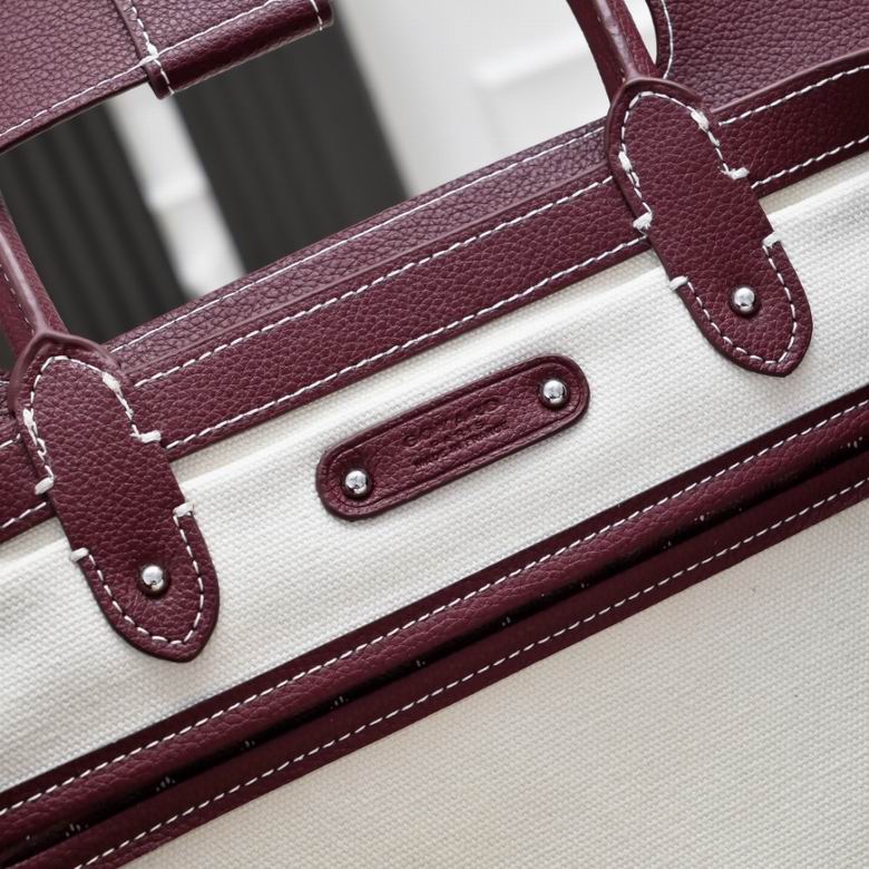 34X18X24cm 092711 DN 9色 43