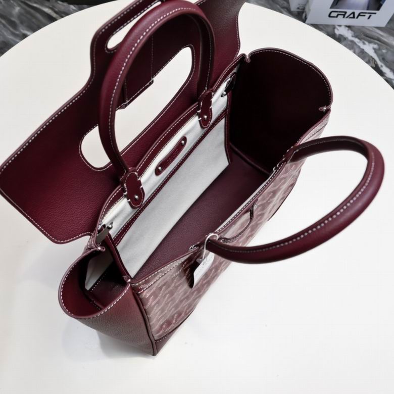 34X18X24cm 092711 DN 9色 44