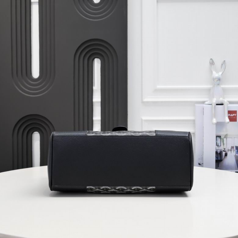 34X18X24cm 092711 DN 9色 48