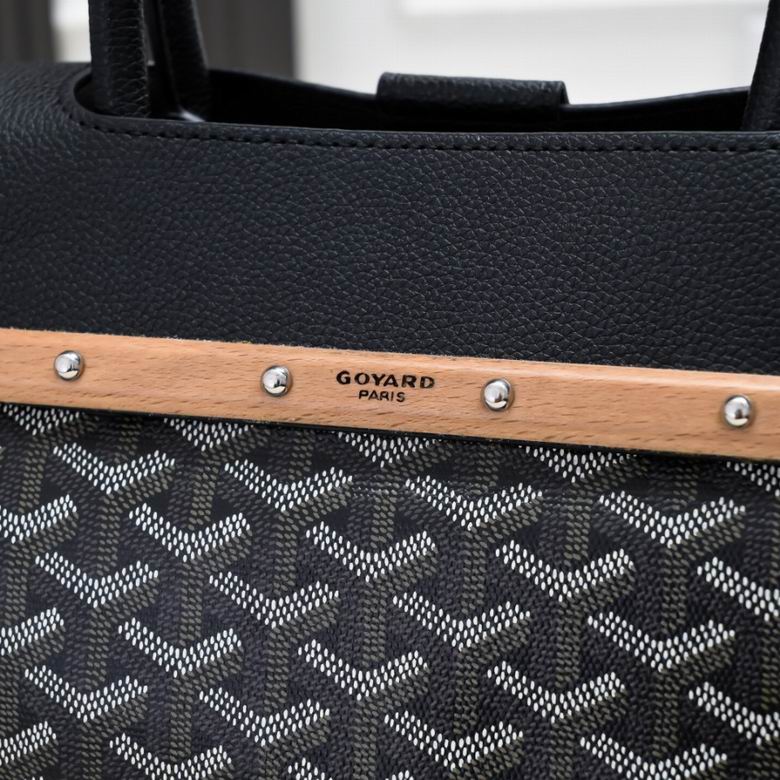 34X18X24cm 092711 DN 9色 49