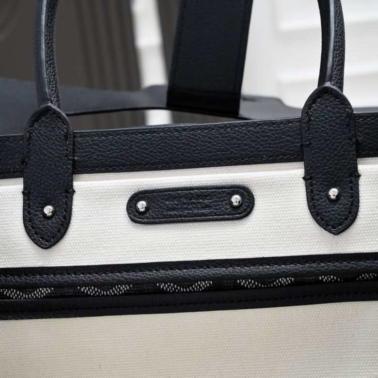 34X18X24cm 092711 DN 9色 52