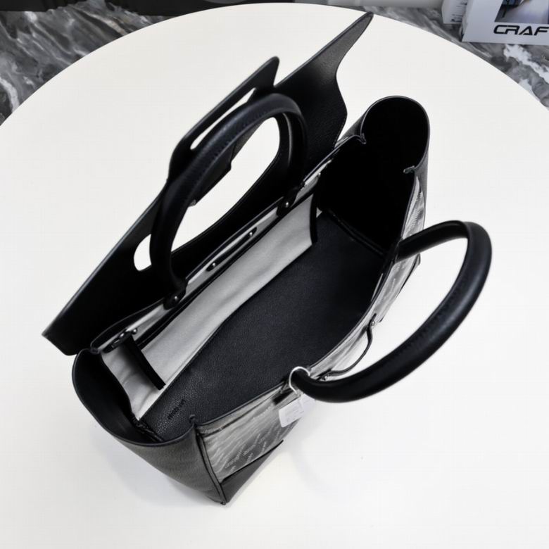 34X18X24cm 092711 DN 9色 53