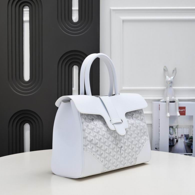 34X18X24cm 092711 DN 9色 55