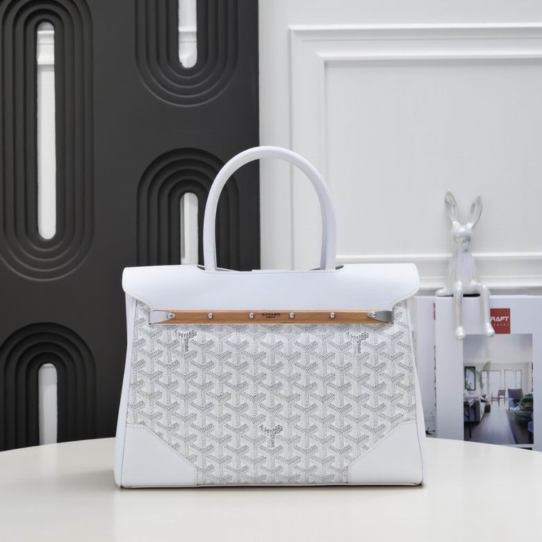 34X18X24cm 092711 DN 9色 56