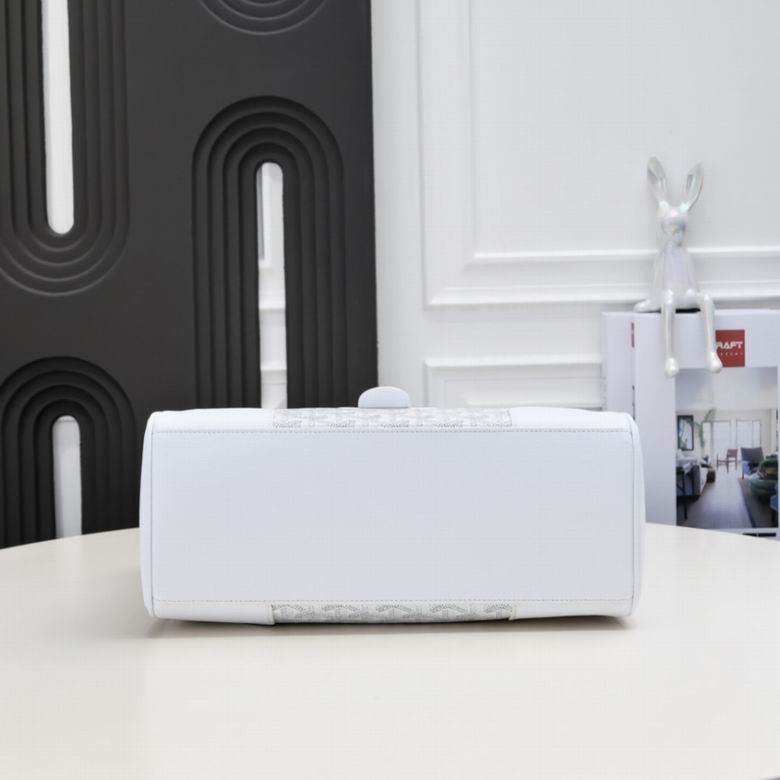 34X18X24cm 092711 DN 9色 57