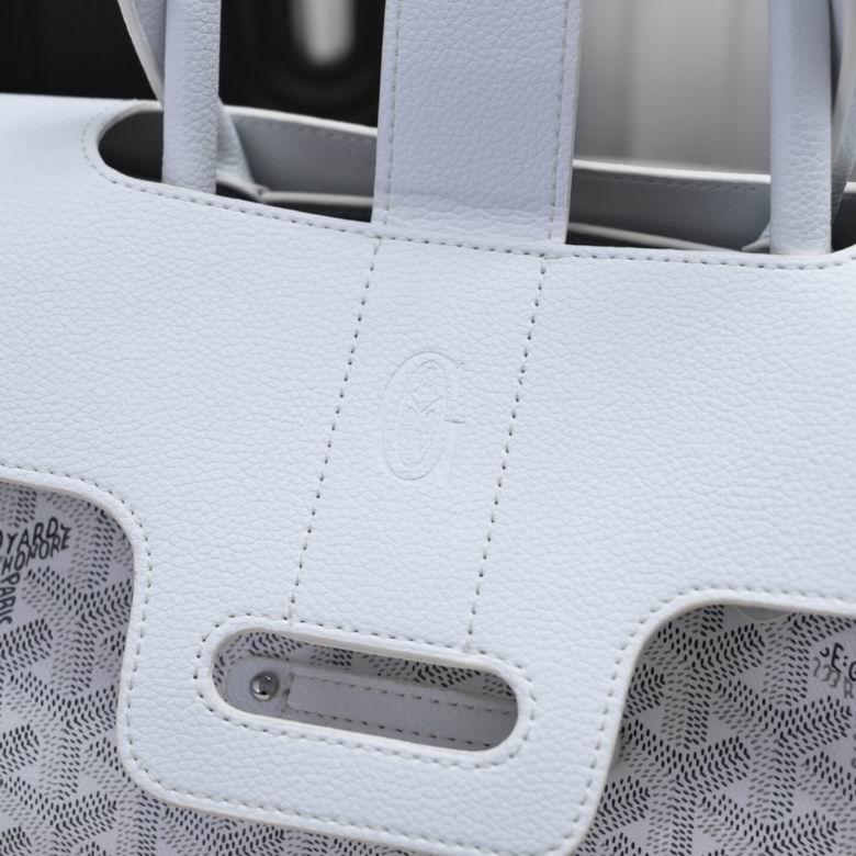 34X18X24cm 092711 DN 9色 58