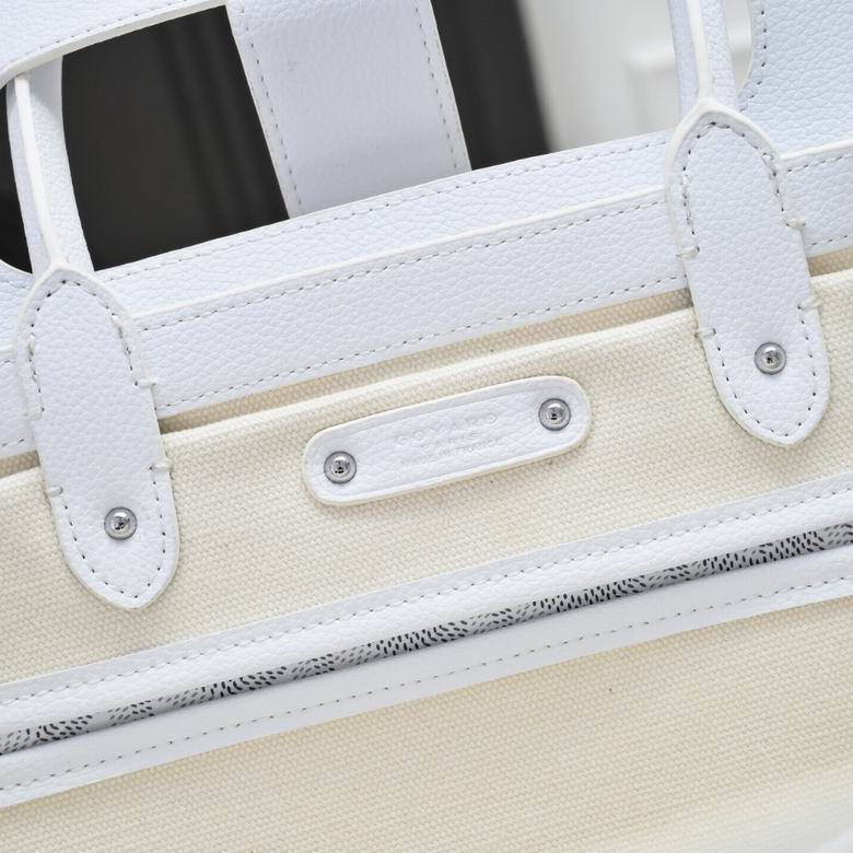 34X18X24cm 092711 DN 9色 61