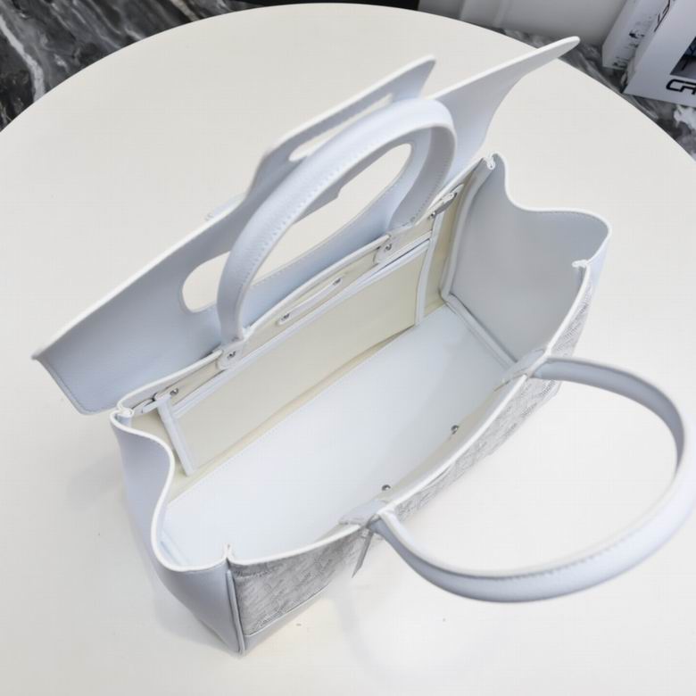 34X18X24cm 092711 DN 9色 62