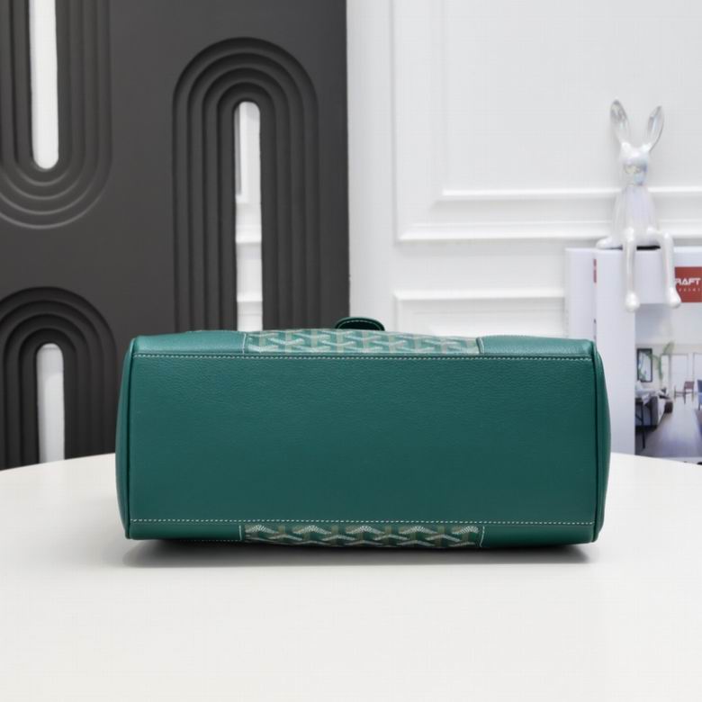 34X18X24cm 092711 DN 9色 66