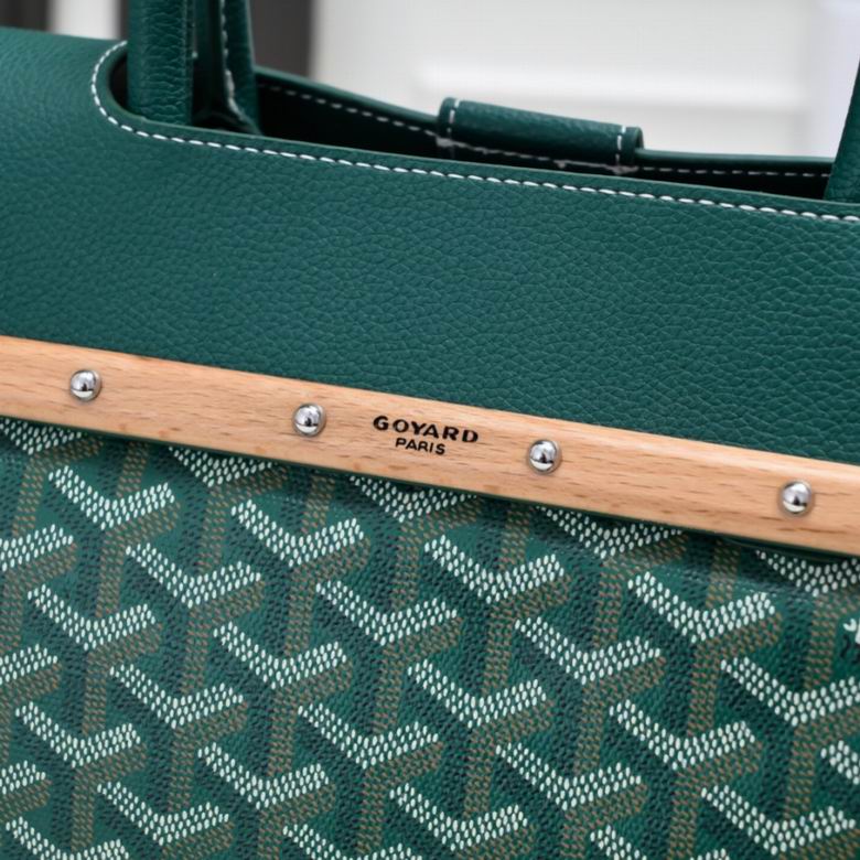 34X18X24cm 092711 DN 9色 67