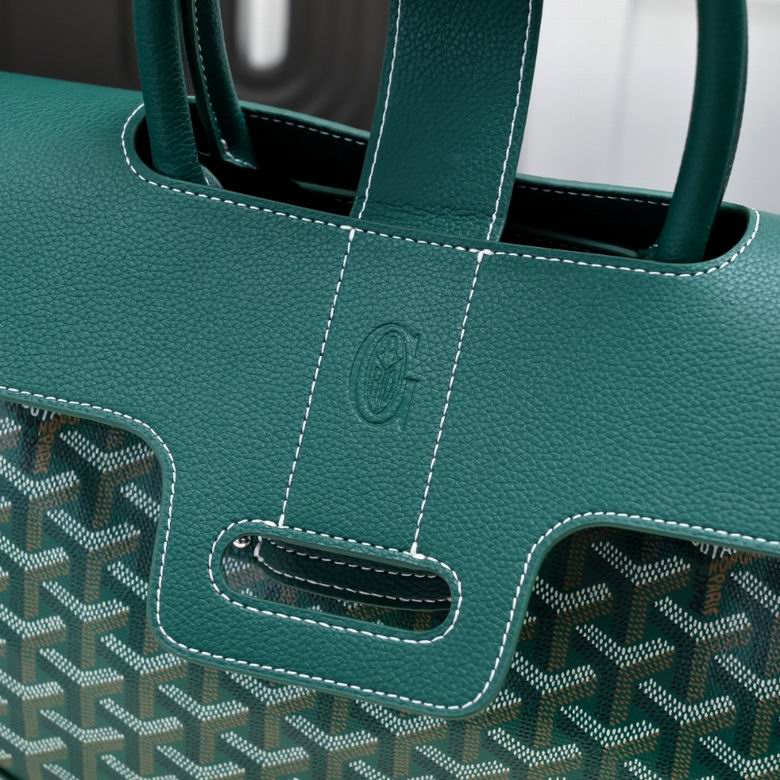 34X18X24cm 092711 DN 9色 68