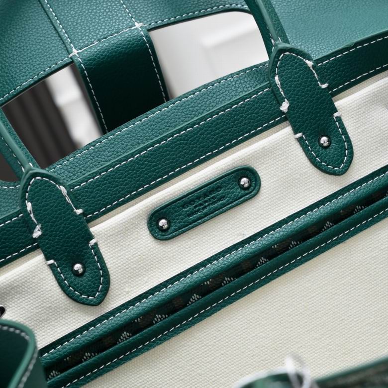 34X18X24cm 092711 DN 9色 70