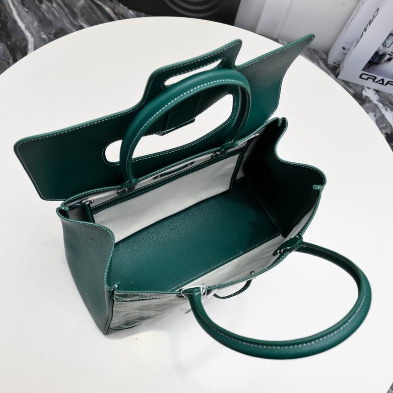 34X18X24cm 092711 DN 9色 71