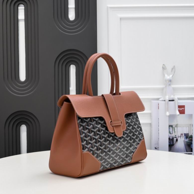 34X18X24cm 092711 DN 9色 73