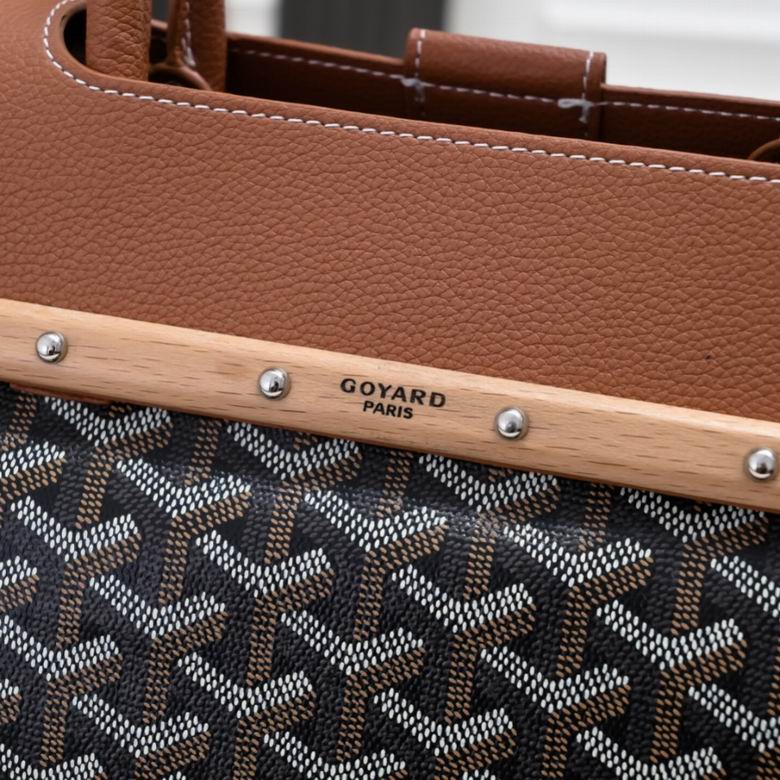 34X18X24cm 092711 DN 9色 75