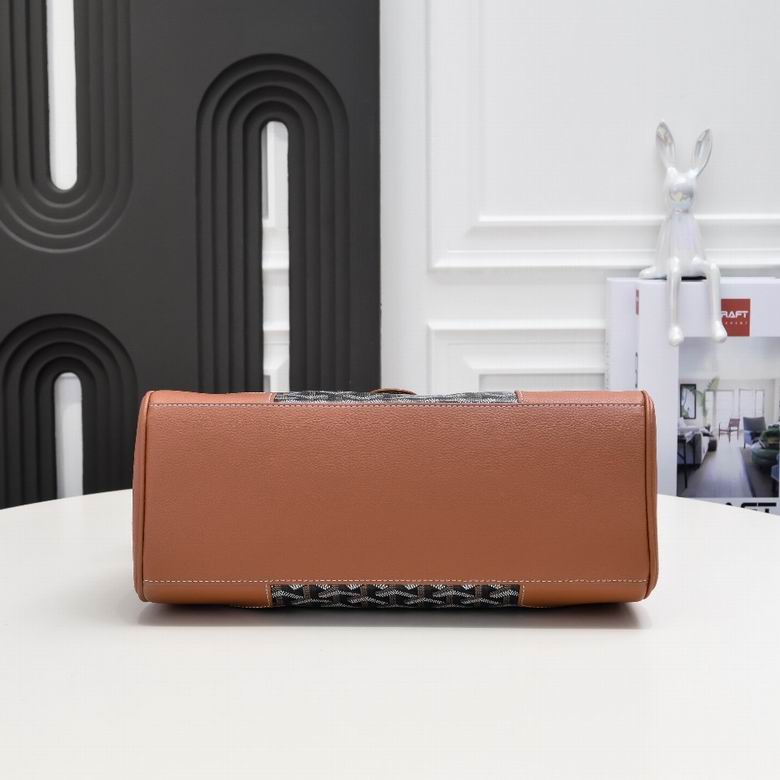 34X18X24cm 092711 DN 9色 76