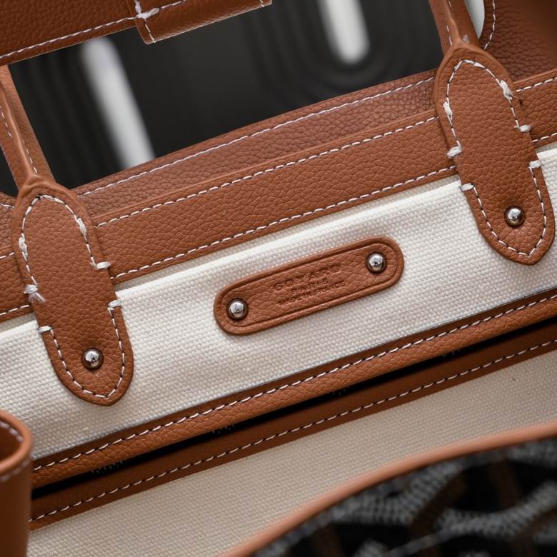 34X18X24cm 092711 DN 9色 79