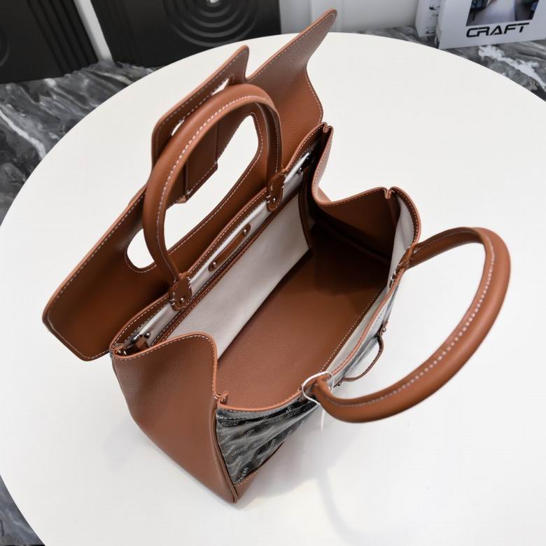 34X18X24cm 092711 DN 9色 80