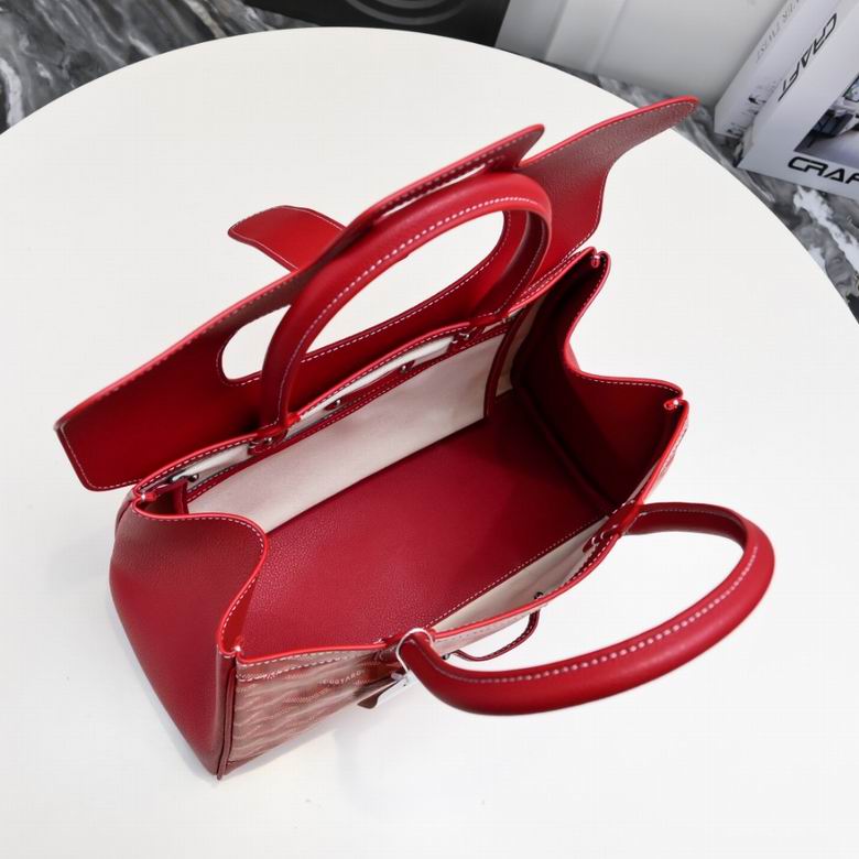 34X18X24cm 092711 DN 9色 8