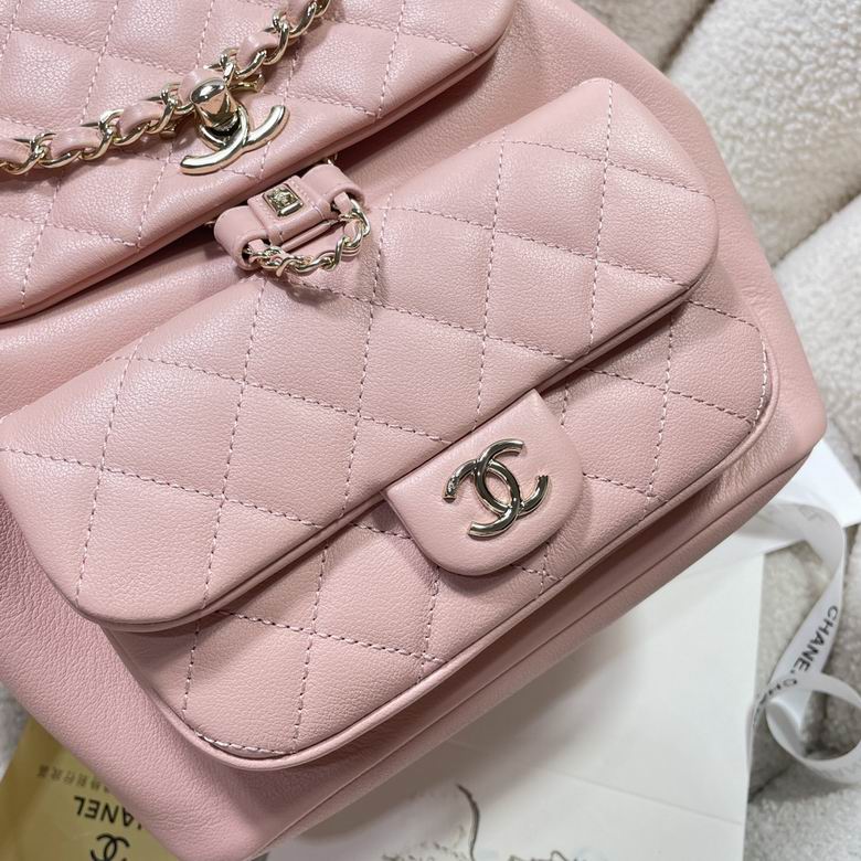 3618 25X22X18cm BL 2色 14