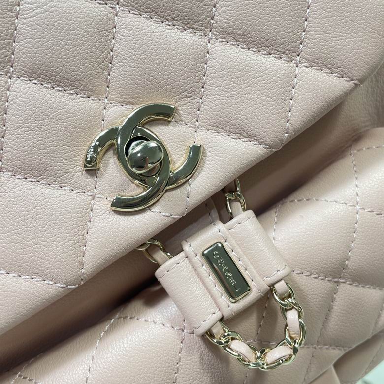 3618 25X22X18cm BL 2色 15