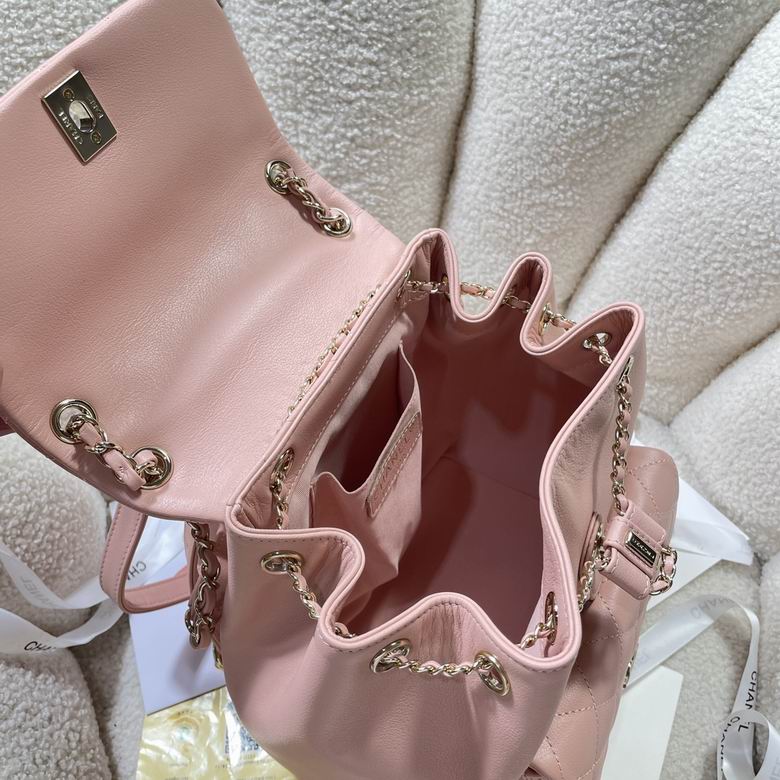 3618 25X22X18cm BL 2色 16