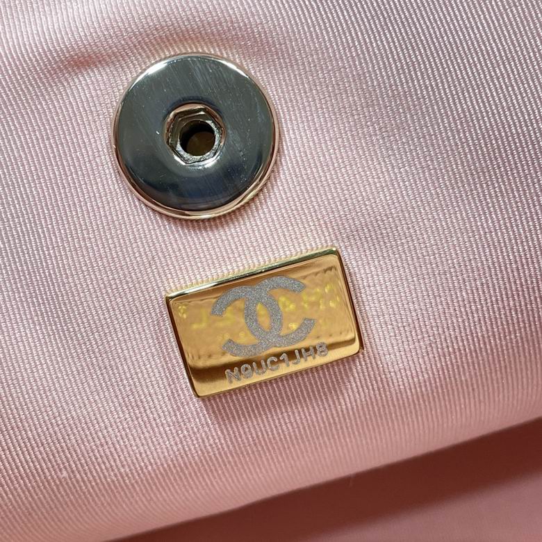 3618 25X22X18cm BL 2色 17