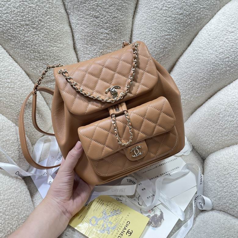 3618 25X22X18cm BL 2色 1