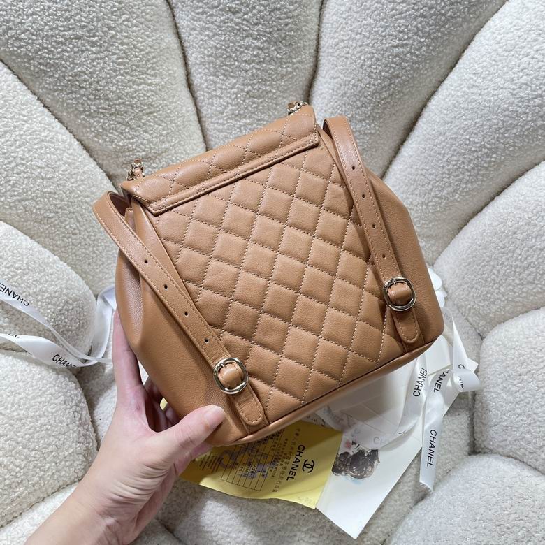 3618 25X22X18cm BL 2色 3