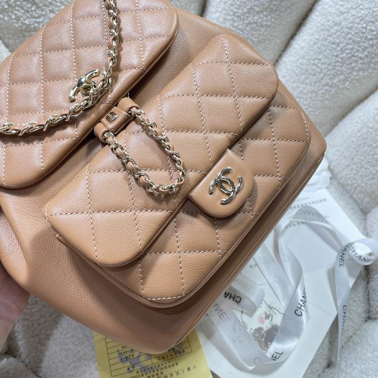 3618 25X22X18cm BL 2色 5