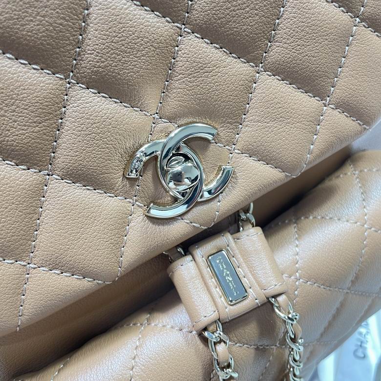 3618 25X22X18cm BL 2色 6