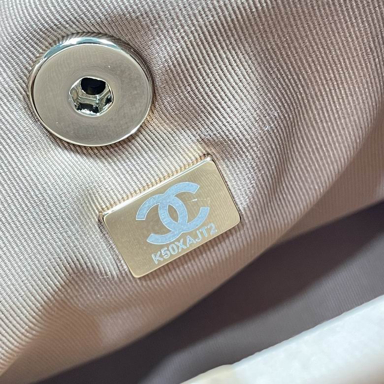 3618 25X22X18cm BL 2色 8