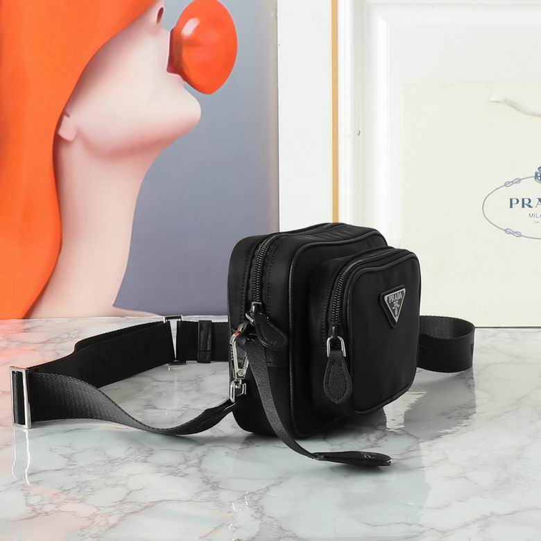 369 20X15X10cm XMY 1