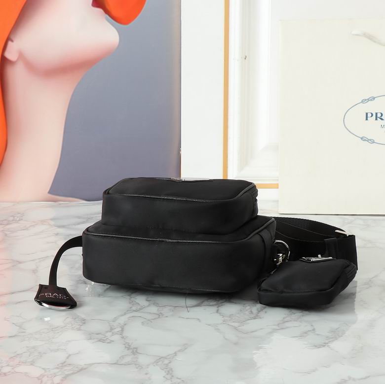 369 20X15X10cm XMY 2