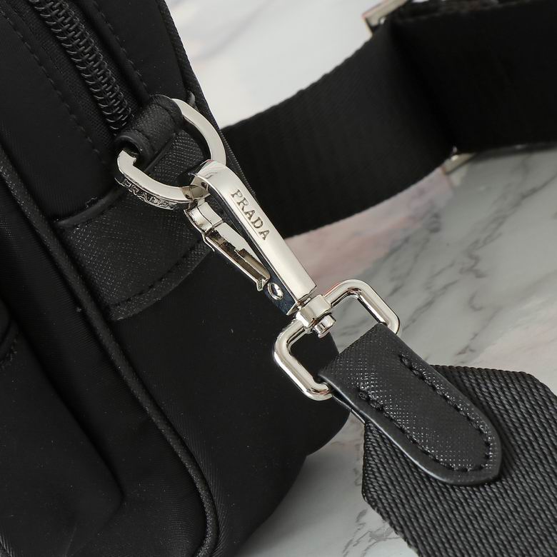 369 20X15X10cm XMY 3