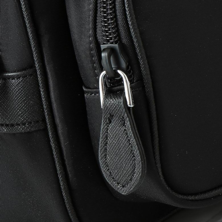 369 20X15X10cm XMY 4