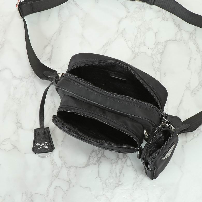 369 20X15X10cm XMY 5