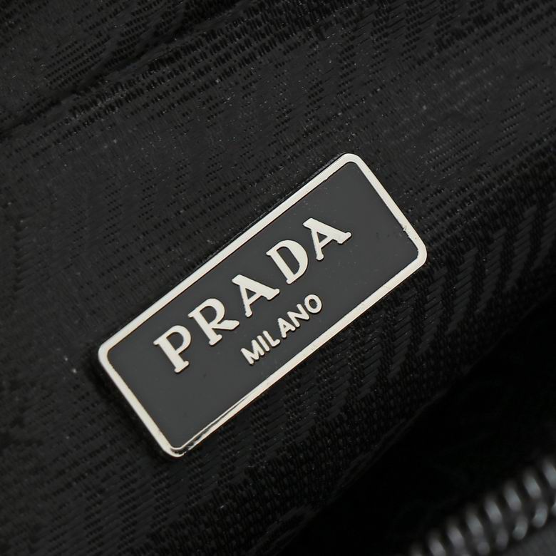 369 20X15X10cm XMY 6