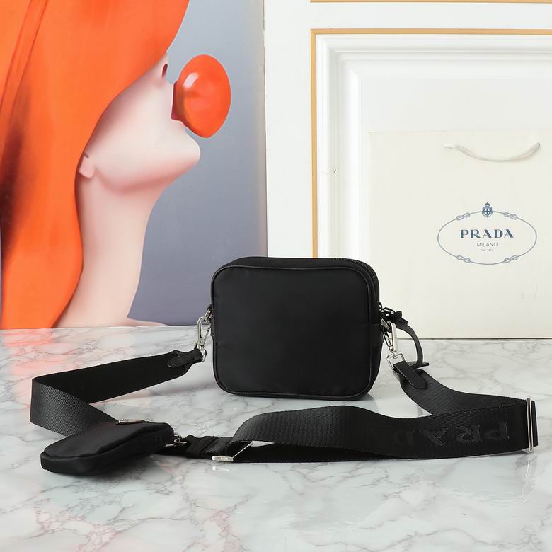 369 20X15X10cm XMY 7