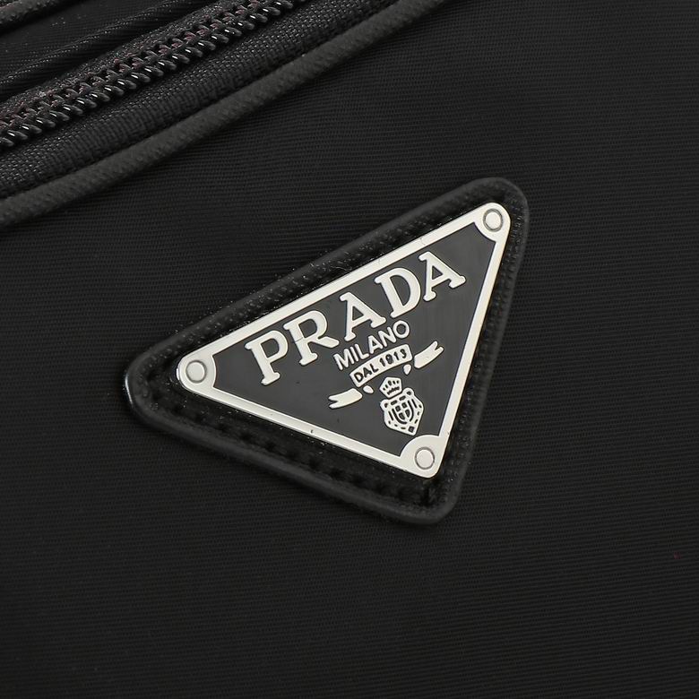 369 20X15X10cm XMY 8