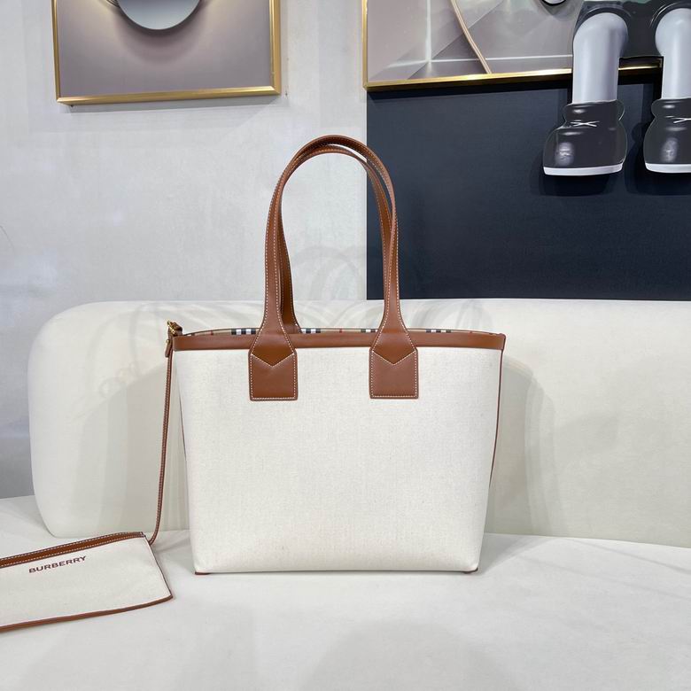 36X29cm 092715 XMY 1