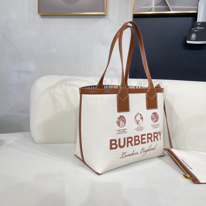 36X29cm 092715 XMY 2