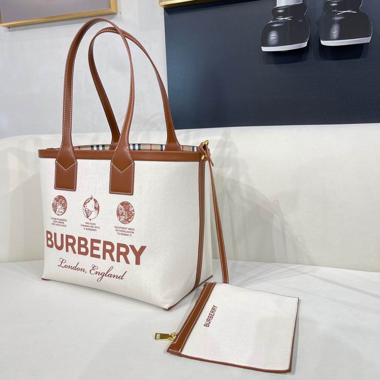 36X29cm 092715 XMY 3