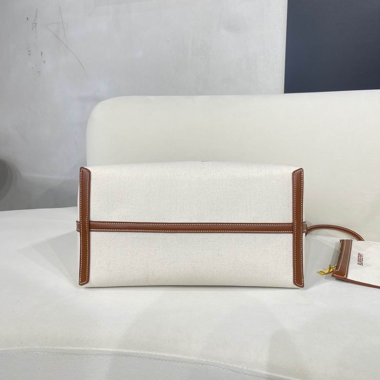 36X29cm 092715 XMY 4