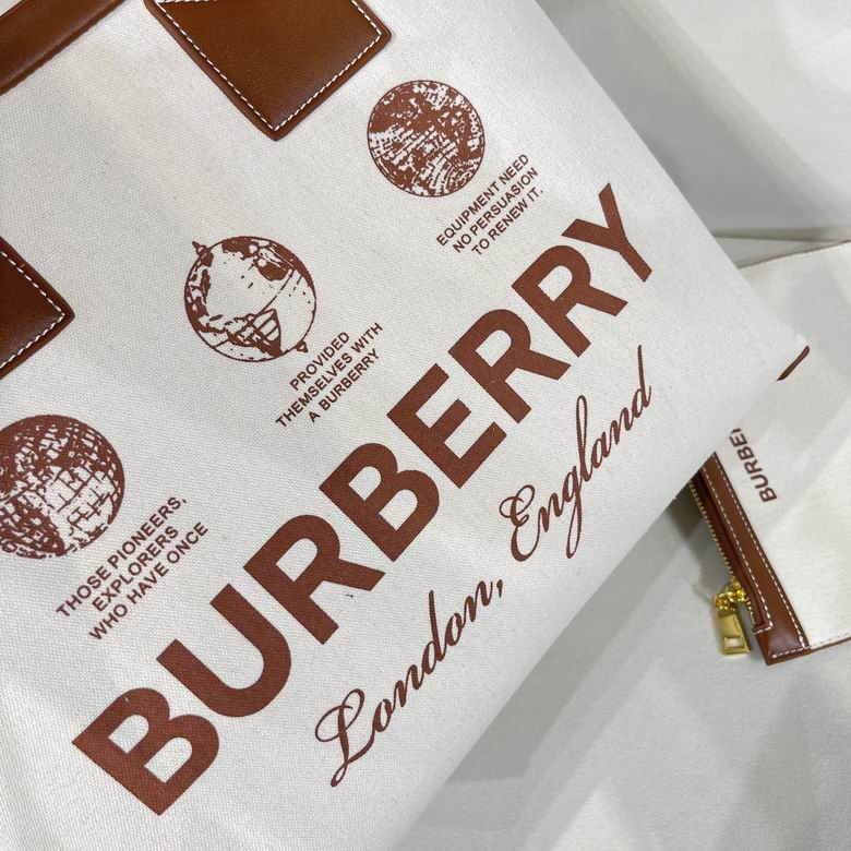 36X29cm 092715 XMY 7