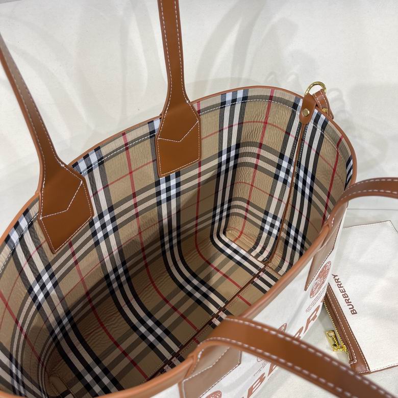 36X29cm 092715 XMY 8