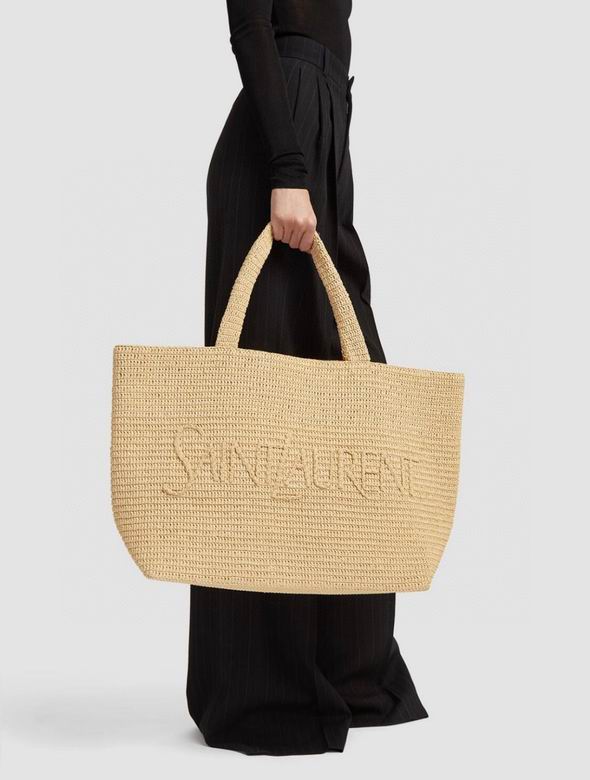 376269 41X50X43X17cm YG 2色 10